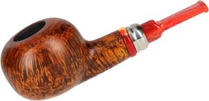 Neerup Classic Group 4 Diplomat