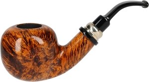 Neerup Classic Group 4 Diplomat