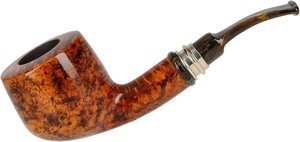 Pfeifen Freehand Pfeifen  Neerup Group 4 Pot