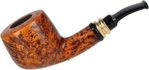 Neerup Classic Group 4 Pot