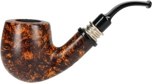 Neerup Classic Group 4 Bent