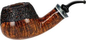 Neerup Classic Group 5 Apple