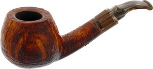 Pfeifen Freehand Pfeifen  Neerup Group 2 (Nr. 4)