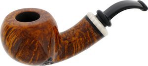 Pfeifen Freehand Pfeifen  Neerup Group 2 (Nr. 5)