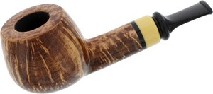 Pfeifen Freehand Pfeifen  Neerup Group 2 (Nr. 6)