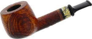 Pfeifen Freehand Pfeifen  Neerup Group 2 (Nr. 7)