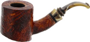 Pfeifen Freehand Pfeifen  Neerup Group 3 (Nr. 7)
