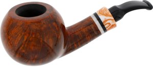 Pfeifen Freehand Pfeifen  Neerup Group 3 (Nr. 12)