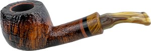 Pfeifen Freehand Pfeifen  Neerup Group 2 (Nr. 16)
