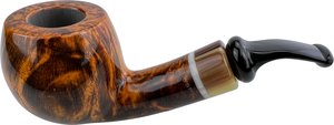Pfeifen Freehand Pfeifen  Neerup Group 2 (Nr. 18)