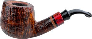 Pfeifen Freehand Pfeifen  Neerup Group 3 (Nr. 20)