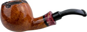 Pfeifen Freehand Pfeifen  Neerup Group 3 (Nr. 23)