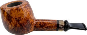 Pfeifen Freehand Pfeifen  Neerup Group 3 (Nr. 24)