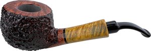 Pfeifen Freehand Pfeifen  Neerup Group 4 (Nr. 25)