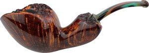 Pfeifen Freehand Pfeifen  Neerup Group 5 (Nr. 27)