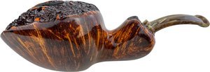 Pfeifen Freehand Pfeifen  Neerup Group 5 (Nr. 28)