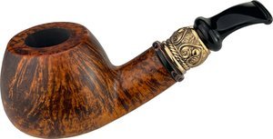 Pfeifen Freehand Pfeifen  Neerup Boutique Group 4 (Nr.54) Bronze