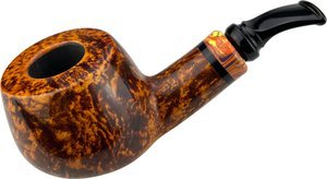 Pfeifen Freehand Pfeifen  Neerup Group 5 (Nr. 41)