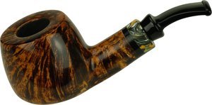 Pfeifen Freehand Pfeifen  Neerup Group 4 (Nr. 45)