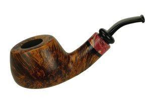 Pfeifen Freehand Pfeifen  Neerup Group 4 (Nr. 46)