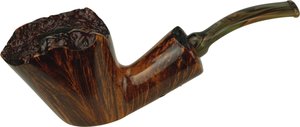 Pfeifen Freehand Pfeifen  Neerup Group 4 (Nr. 48)