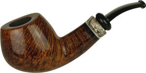 Pfeifen Freehand Pfeifen  Neerup Group 4 (Nr. 49)