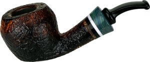 Pfeifen Freehand Pfeifen  Neerup Group 3 (Nr. 67)