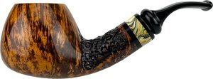 Pfeifen Freehand Pfeifen  Neerup Group 3 (Nr. 74)