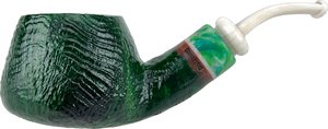 Pfeifen Freehand Pfeifen  Neerup Group 3 (Nr. 76)