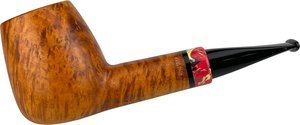Pfeifen Freehand Pfeifen  Neerup Group 4 (Nr. 80)