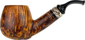 Pfeifen Freehand Pfeifen  Neerup Group 4 (Nr. 81)
