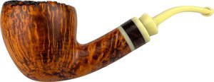 Pfeifen Freehand Pfeifen  Neerup Group 4 (Nr. 82)