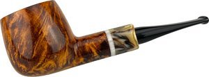 Pfeifen Freehand Pfeifen  Neerup Group 4 (Nr. 83)