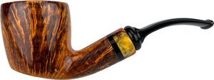 Pfeifen Freehand Pfeifen  Neerup Group 4 (Nr. 84)