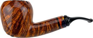 Pfeifen Freehand Pfeifen  Neerup Group 5 (Nr. 89)