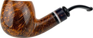 Pfeifen Freehand Pfeifen  Neerup Group 5 (Nr. 90)