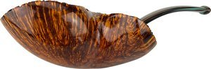 Pfeifen Freehand Pfeifen  Neerup Group 6 (Nr. 93)