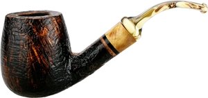 Pfeifen Freehand Pfeifen  Neerup Group 3 (Nr. 99)