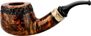 Pfeifen Freehand Pfeifen  Neerup Group 3 (Nr. 101)