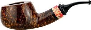 Pfeifen Freehand Pfeifen  Neerup Group 4 (Nr. 102)