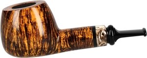 Pfeifen Freehand Pfeifen  Neerup Group 5 (Nr. 113)