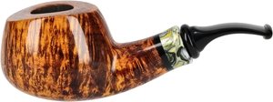 Pfeifen Freehand Pfeifen  Neerup Group 5 (Nr. 117)