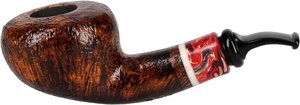Pfeifen Freehand Pfeifen  Neerup Group 3 (Nr. 120)