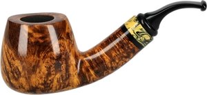 Pfeifen Freehand Pfeifen  Neerup Group 3 (Nr. 124)