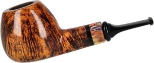 Pfeifen Freehand Pfeifen  Neerup Group 3 (Nr. 126)