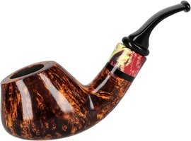 Pfeifen Freehand Pfeifen  Neerup Group 4 (Nr. 141)
