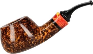 Pfeifen Freehand Pfeifen  Neerup Group 4 (Nr. 146)