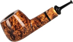 Pfeifen Freehand Pfeifen  Neerup Group 4 (Nr. 148)