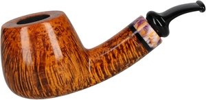 Pfeifen Freehand Pfeifen  Neerup Easy Cut 6 Bent