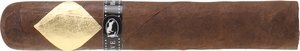 Zigarren Honduras  Cavalier Genève Robusto Gordo
